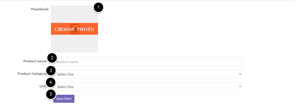 Addproduct Addproduct